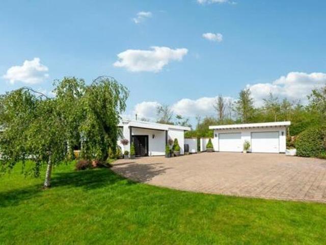 House for sale in Aylesbury, Buckinghamshire