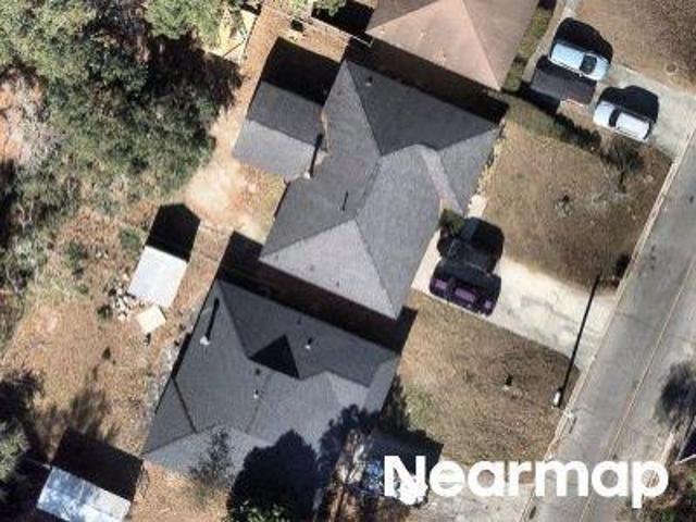 House for sale in Georgia