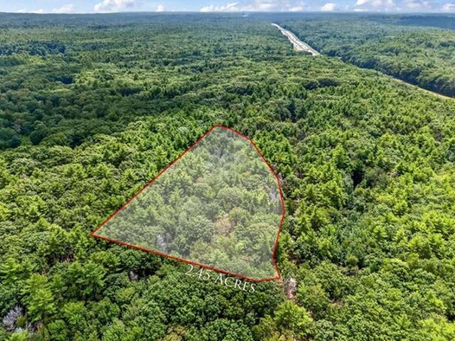 Land for sale in York, York County