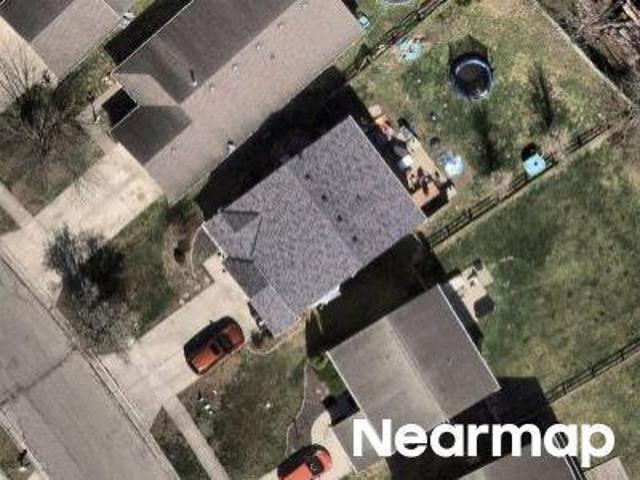 House for sale in Clermont, Ohio