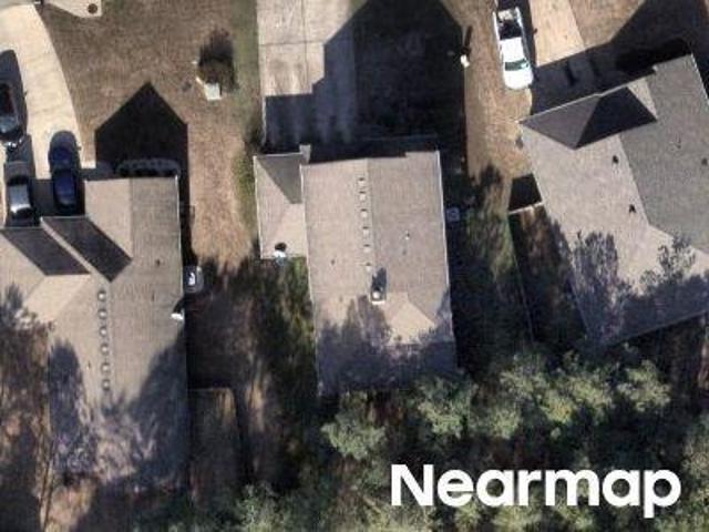 House for sale in Calera, Alabama