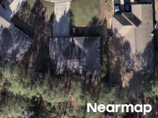Property for sale in Calera, Alabama