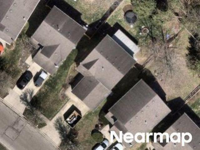 House for sale in Clermont, Ohio
