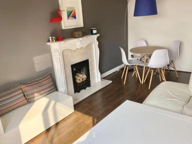 House for rent in Pudsey, West Yorkshire