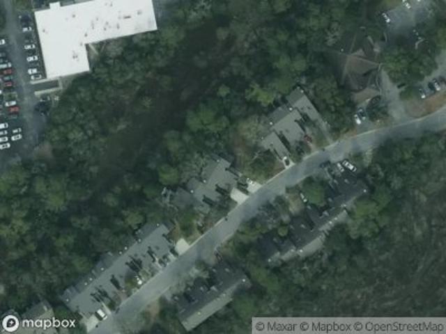 Townhouse for sale in Mount Pleasant, South Carolina
