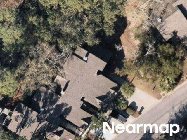 House for sale in Mount Pleasant, South Carolina