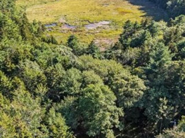 House for sale in Phippsburg, Sagadahoc County