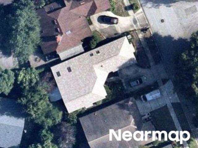 House for sale in Jacksonville, Florida