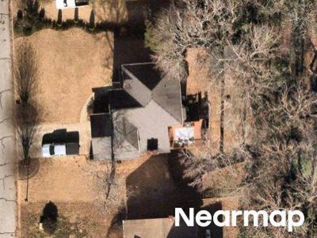 Property for sale in Mauldin, South Carolina