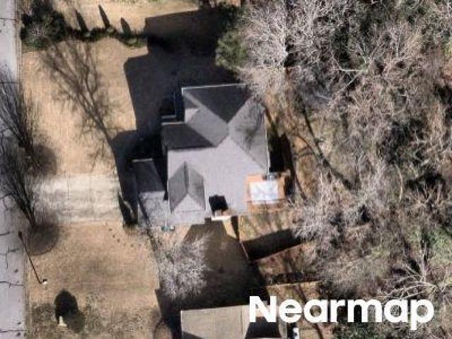Property for sale in Mauldin, South Carolina