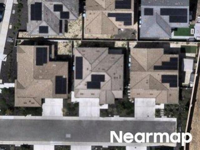 House for sale in Antioch, California