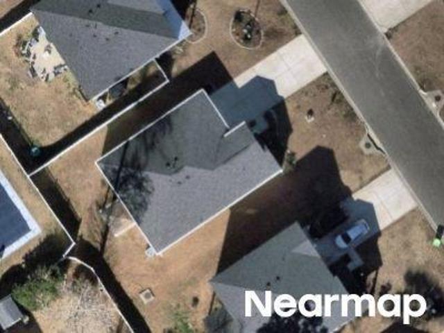 Property for sale in Myrtle Beach, South Carolina
