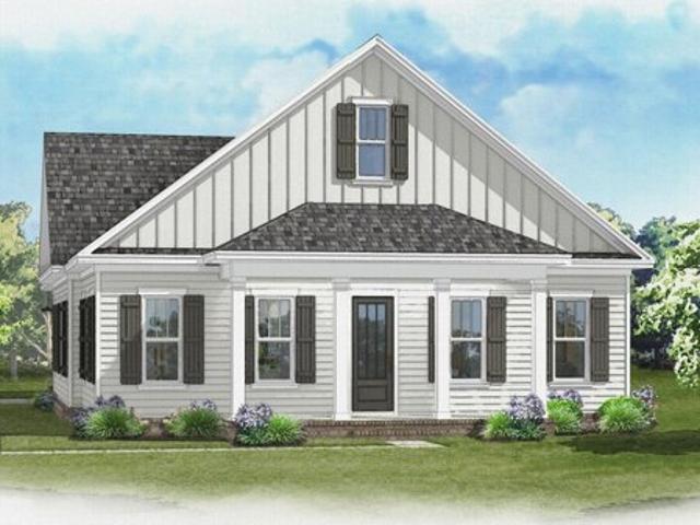 House for sale in Niceville, Florida