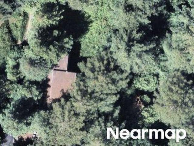 House for sale in Mill Valley, California