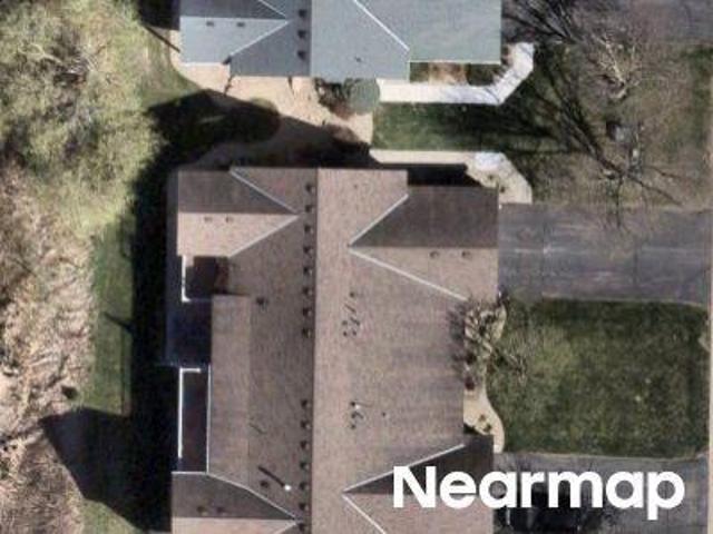 Property for sale in Wright, Minnesota