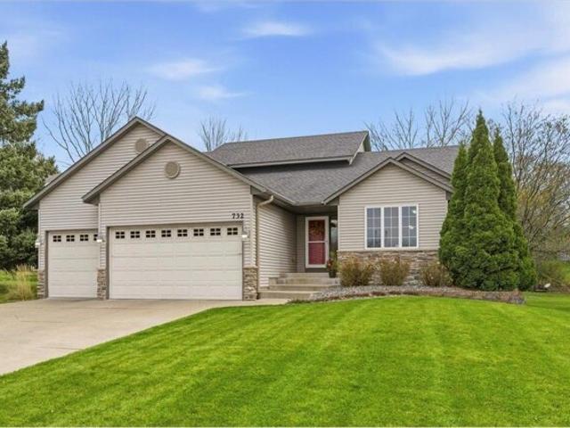 House for sale in Wright, Minnesota