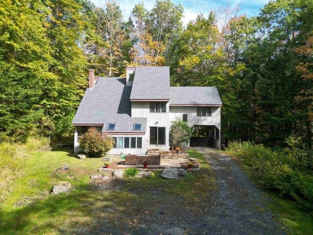 House for sale in Hartford, Windsor County