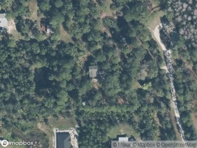 House for sale in Florida