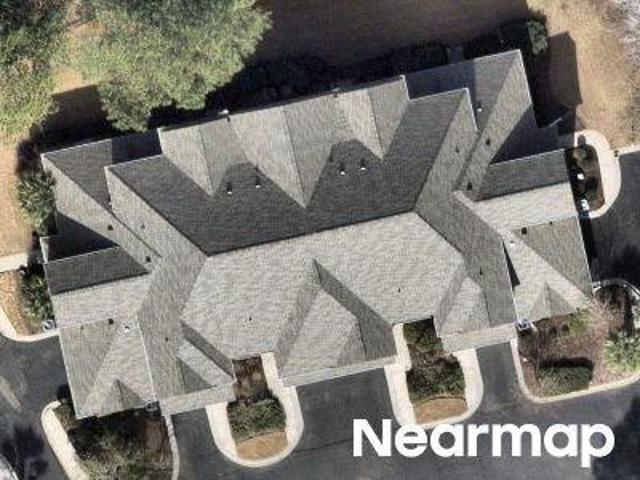 Condo for sale in North Myrtle Beach, South Carolina