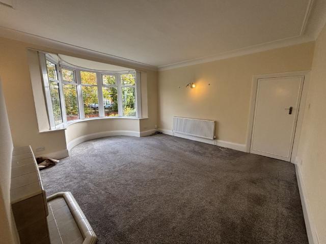 Apartment for rent in Lindley, Kirklees