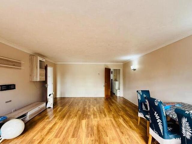 House for sale in Wembley, Greater London