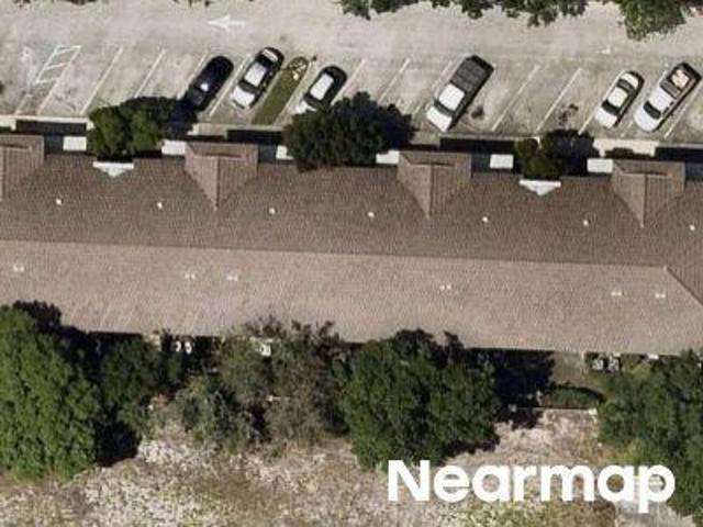 Condo for sale in Riviera Beach, Florida