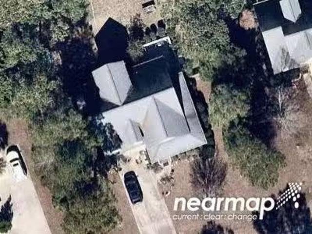 House for sale in Morehead City