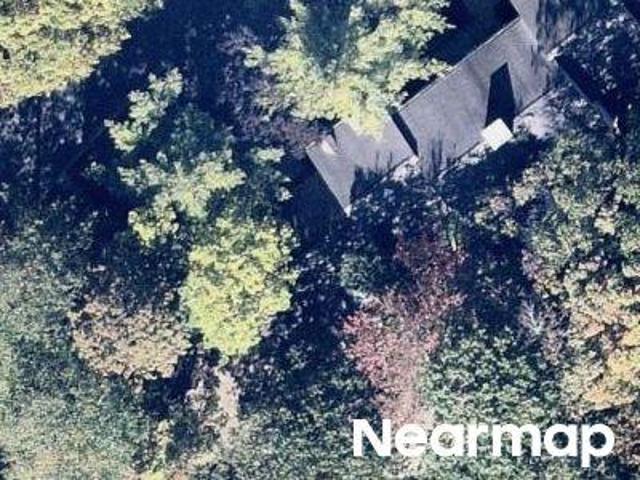 Condo for sale in Allamuchy, New Jersey