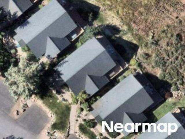 House for sale in Klamath Falls, Klamath County
