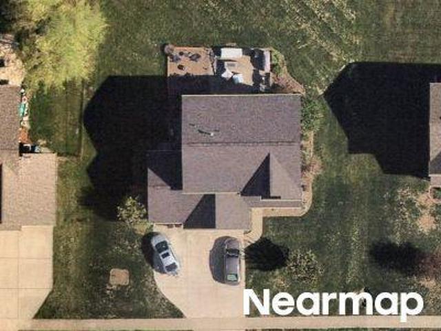 House for sale in Falcon Ridge, Le Roy