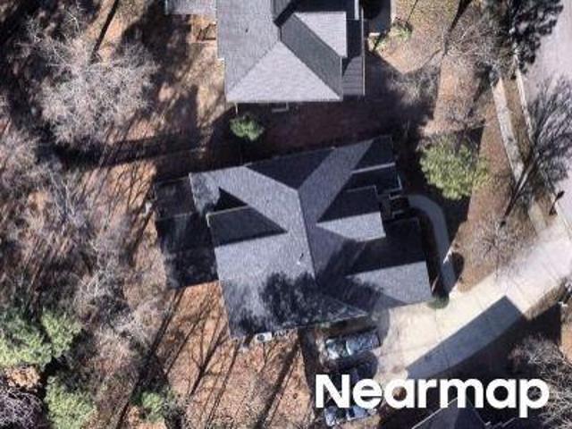 Property for sale in Columbia, South Carolina