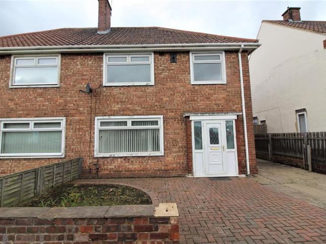 House for rent in Port Clarence, Stockton-on-tees