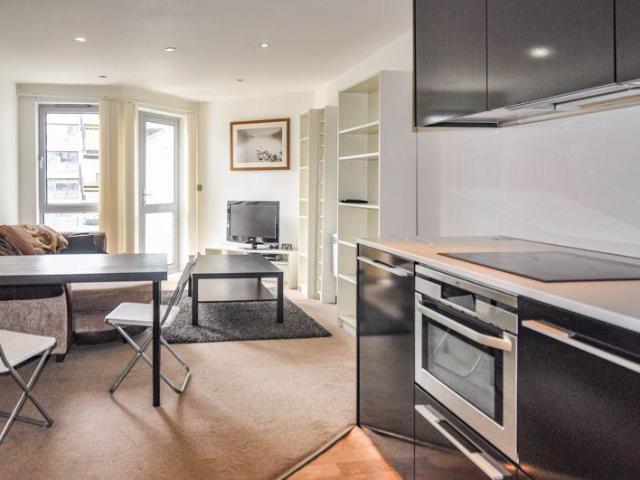 House for rent in City Centre, Feckenham