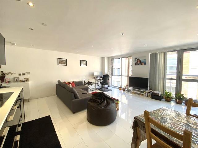 House for rent in City Centre, Feckenham