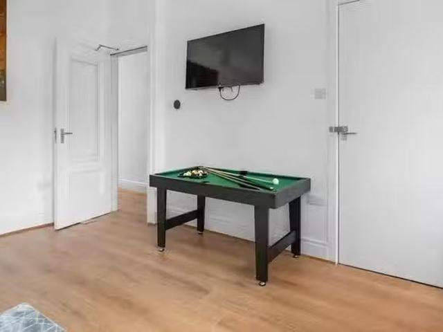 Apartment for rent in Fairfield, Warrington