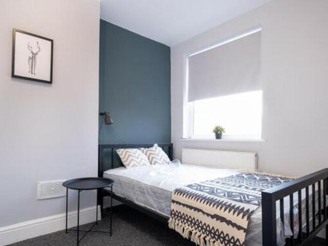 House for rent in Warrington