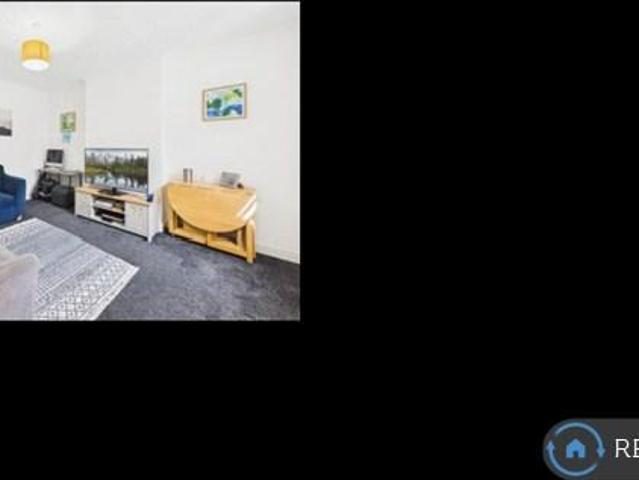 Apartment for rent in Fairfield, Warrington