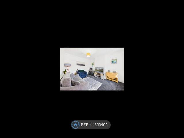 House for rent in Fairfield, Warrington