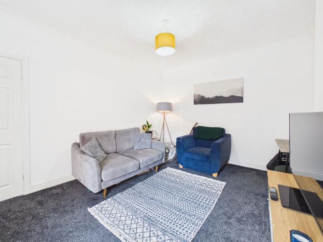 House for rent in Fairfield, Warrington