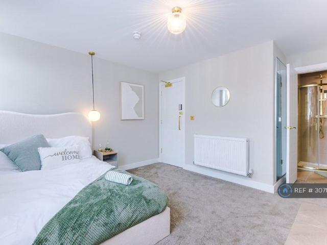 Apartment for rent in Fairfield, Warrington