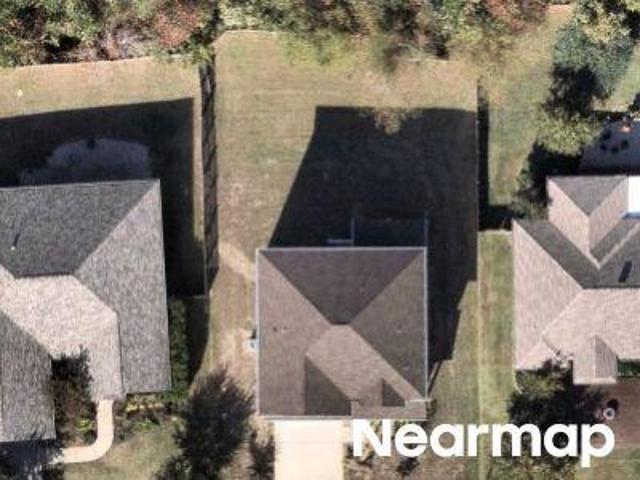 House for sale in Lynn Haven, Bay County