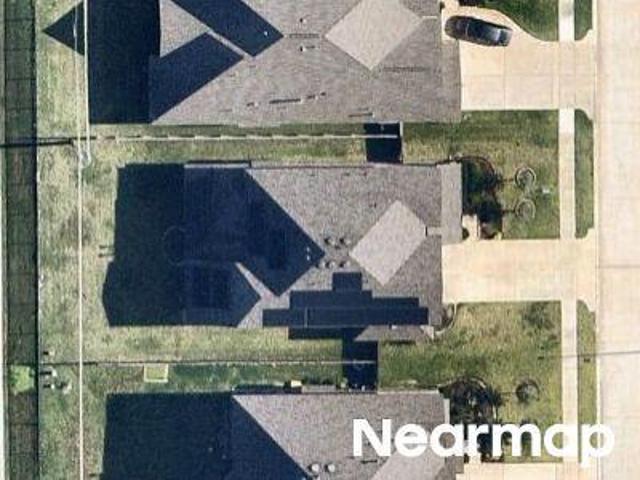 House for sale in Harris, Texas
