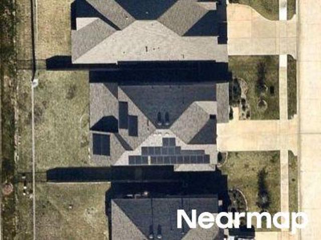 House for sale in Harris, Texas