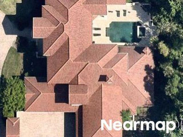 House for sale in Saint Johns, Florida