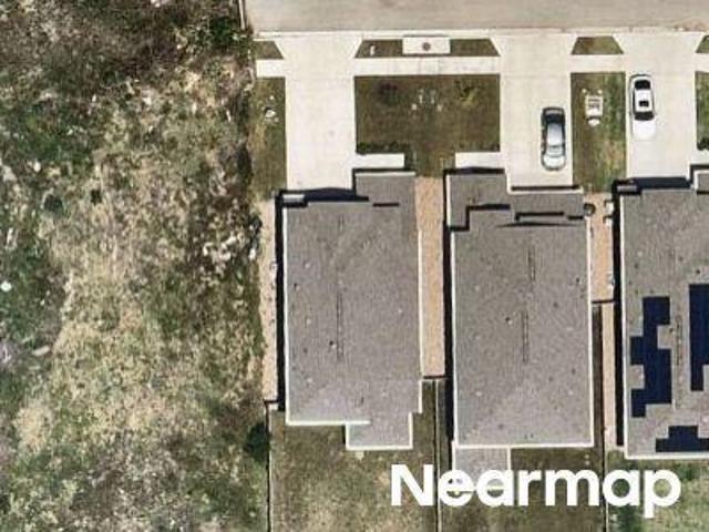 Property for sale in Hays, Texas