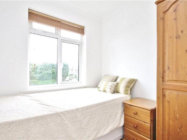 House for rent in Addlestone, Runnymede