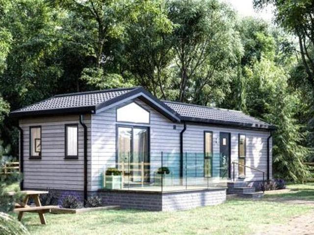 House for sale in Handsworth, Isle Of Man