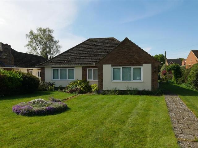 House for rent in Huntingdon, Cambridgeshire