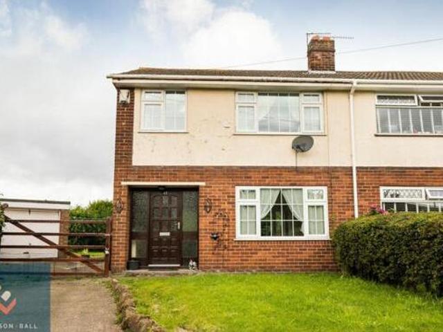 House for sale in London, Isle Of Man