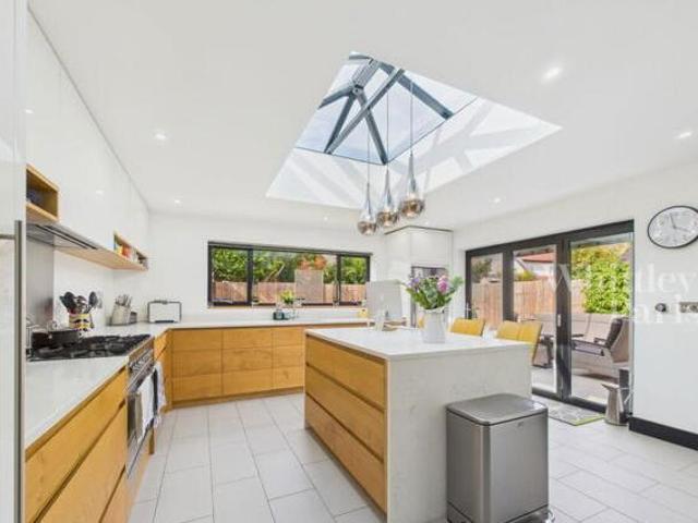 House for sale in City of London, Greater London